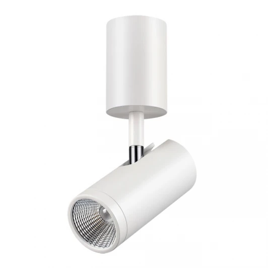 357467 Спот Novotech Tubo 357467