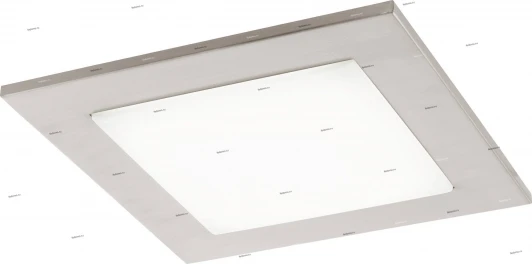 94555 Eglo Ciolini 94555