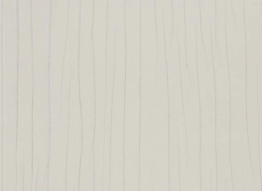 63309 Обои виниловые Marburg Crush Noble Walls 63309 10,05 x 0,75 м