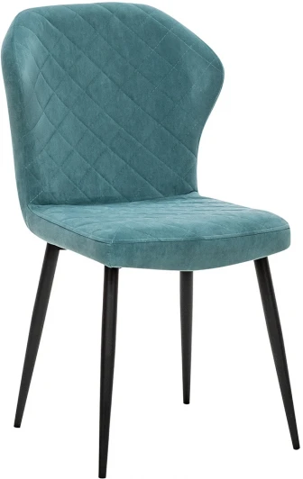 2500000082429 Стул Шейл 2500000082429 Leset