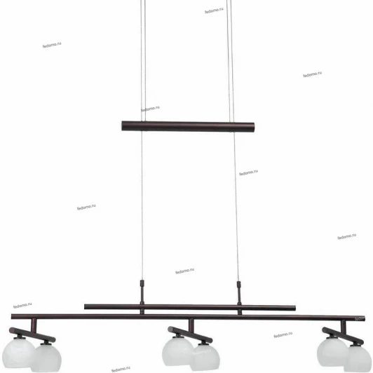 G93410/20 Brilliant Carina G93410/20