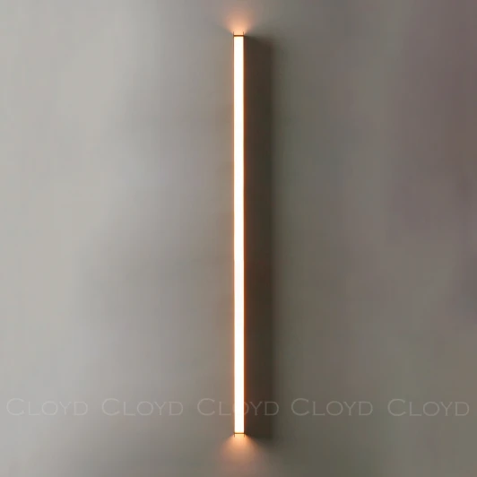 20315 Настенный светильник линейный светодиодный Cloyd Strom 20315 (220V)