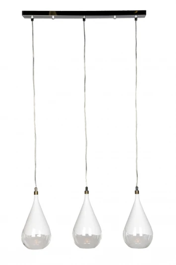 OML-40036-03 Подвесной светильник Omnilux Estarac OML-40036-03