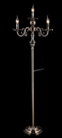 18509/4F Eurosvet 18509 18509/4F