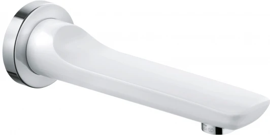 5250391 Излив Kludi Balance 5250391 для ванны