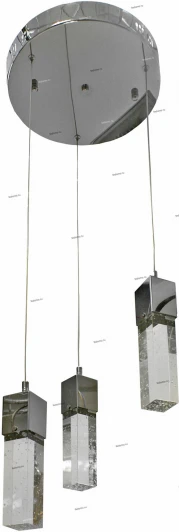 08510-3A(4000К) Kink Light Аква 08510-3A(4000К)