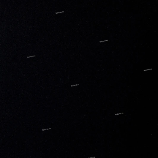 92434 Ткань для абажуров с застежкой липучкой Eglo My Choice, черный