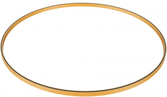 ST025.219.00 Шинопровод магнитный-кольцо ST Luce Farm ST025.219.00 Золотистый
