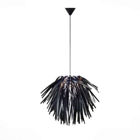 105985 Подвесной светильник Markslojd Flora 105985