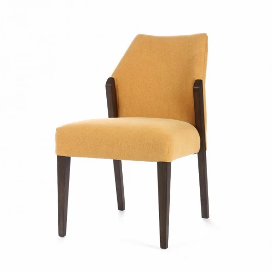  Интерьерный стул Dalton