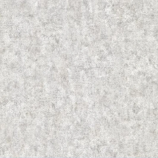 50207UC Обои Emiliana Parati Unconventional 1,06 50207UC