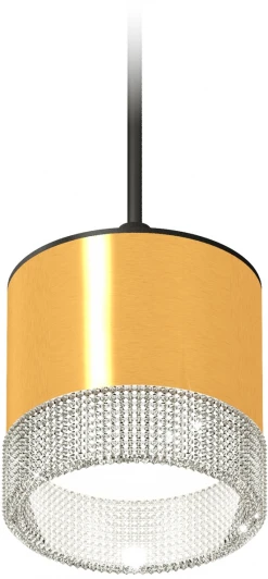 XP8121030 Подвесной светильник Ambrella TECHNO SPOT XP8121030 (220V, на тросе)