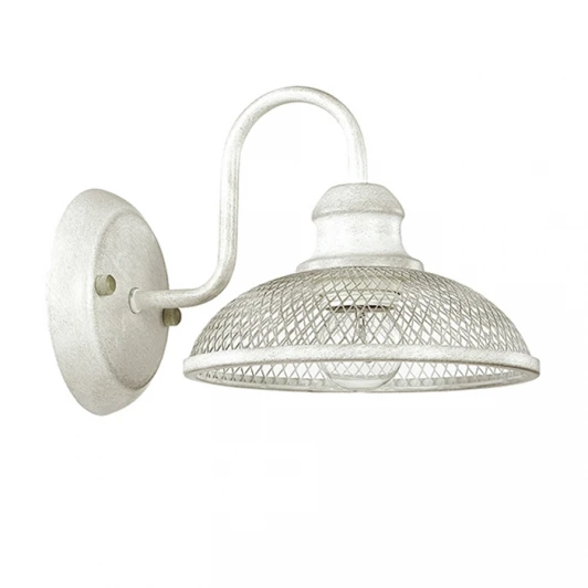 3473/1W Бра Lumion Zerome 3473/1W