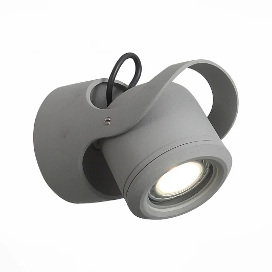 SL093.701.01 Архитектурная подсветка ST Luce Round SL093.701.01