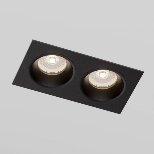 15700/02 Светильник встраиваемый Elektrostandard Andi 15700/02