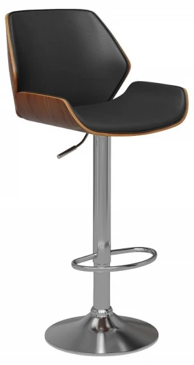 HSBI_TG2564 Стул барный Willow Hesby HSBI_TG2564