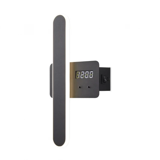 FR6168WL-L11B Настенный светильник светодиодный Freya Times FR6168WL-L11B 11Вт LED