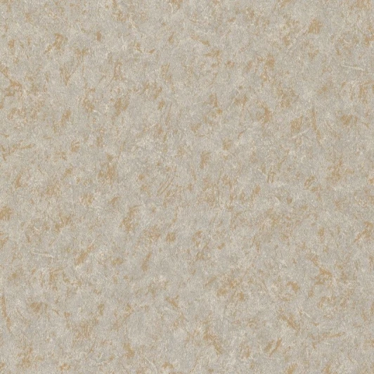 947625 Обои виниловые Rasch Factory Style 947625 10,05 x 1,06 м