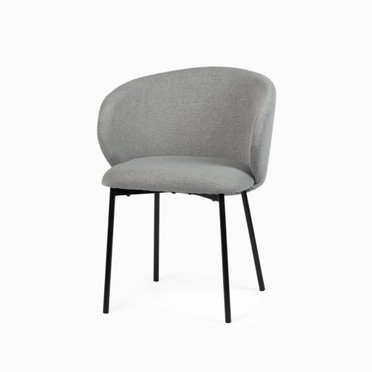 SFC710 Обеденный стул Jhonas COSMO арт.SFC710