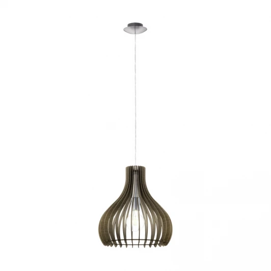 96259 Подвесной светильник Eglo Tindori 96259