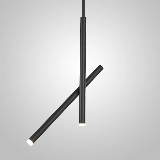 LC-11-1607 Подвесной светильник LED Lu Carte LC-11-1607