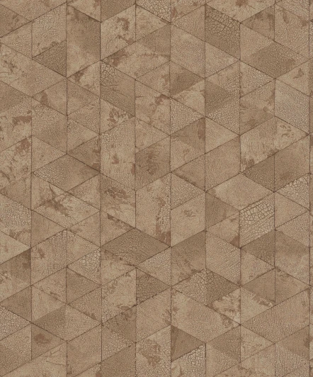 BN 219803 Рулонные обои BN International BN 219803