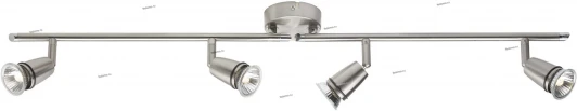 G81632/13 Спот Brilliant Patty G81632/13