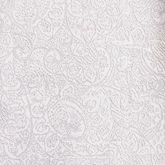 BN 82141 Рулонные обои BN International BN 82141