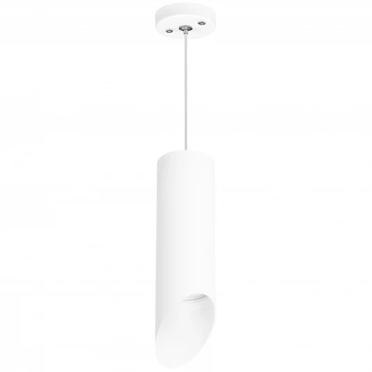 RP48636 Подвесной светильник Lightstar Rullo RP48636 (220V, на проводе, круглые)