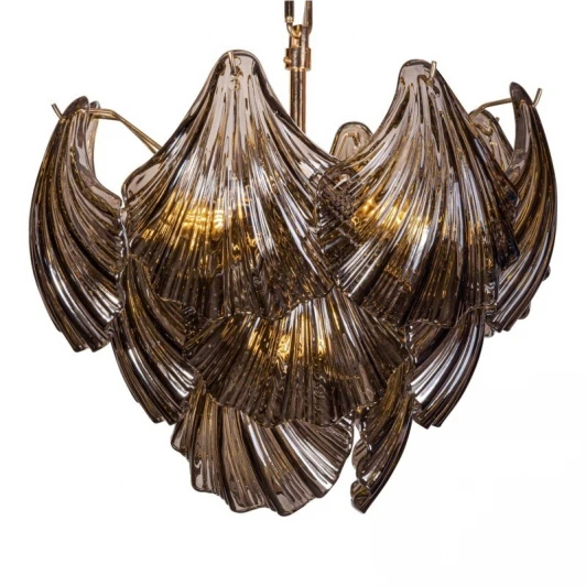 L36806 Подвесная люстра L'Arte Luce Spaggio L36806