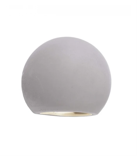 341177 Бра Deko-Light Osano 341177 (220V)