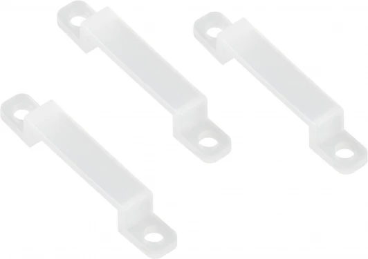 037741 Клипсы для герметичных лент FLT 23mm (Arlight, -) 037741