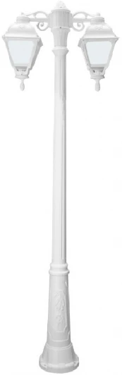 U23.157.S20.WYF1RDN Наземный фонарь Fumagalli Cefa U23.157.S20.WYF1RDN (220V, IP55)