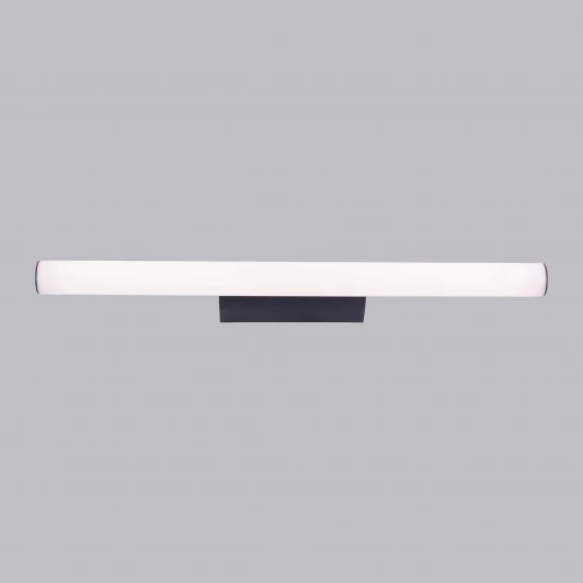 9257 Настенный светильник светодиодный IP44 Mantra Antiga 9257