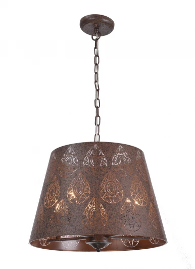 SL247.303.05 Подвесная люстра ST Luce SL247.303.05