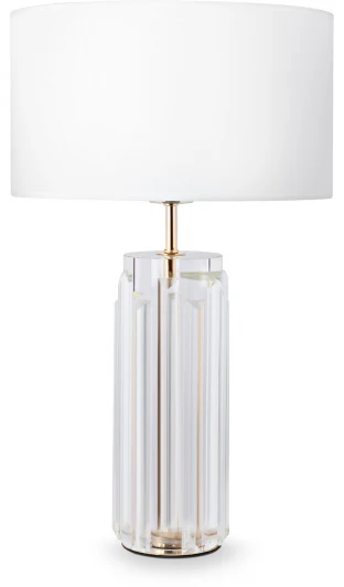 MOD304TL-01G Настольная лампа Muse MOD304TL-01G Maytoni