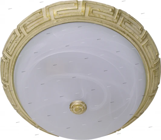 03-013-03WB Snowlight 03-013 03-013-03WB