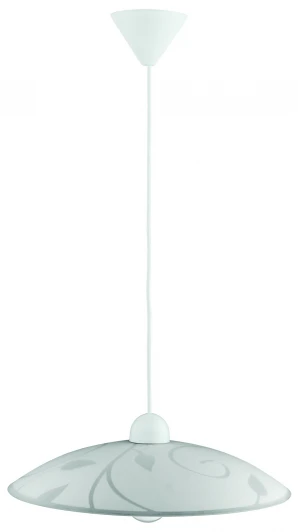 93393/70 Подвесной светильник Brilliant Filiz 93393/70