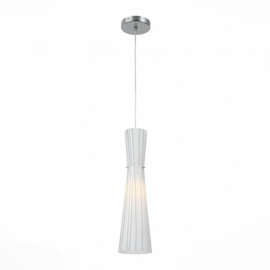 SL754.543.01 Подвесной светильник ST Luce Sotti SL754.543.01