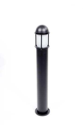 67222-100 Bl Наземный светильник Oasis Light 67222-100 Bl