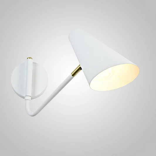 LC-11-1737 Бра E27 Lu Carte LC-11-1737