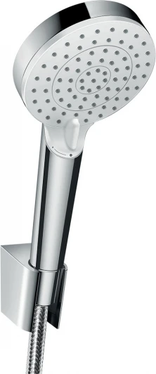 26692400 Душевой гарнитур Hansgrohe Crometta Vario 26692400 1,6 м