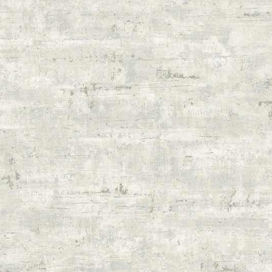 NF 1202 Обои виниловые Grandeco Natural Forest NF 1202 10,05 x 0,53 м