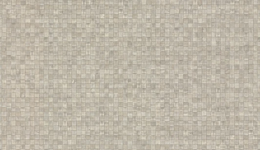 31011 Обои виниловые Marburg Platinum 31011 10,05 x 0,7 м