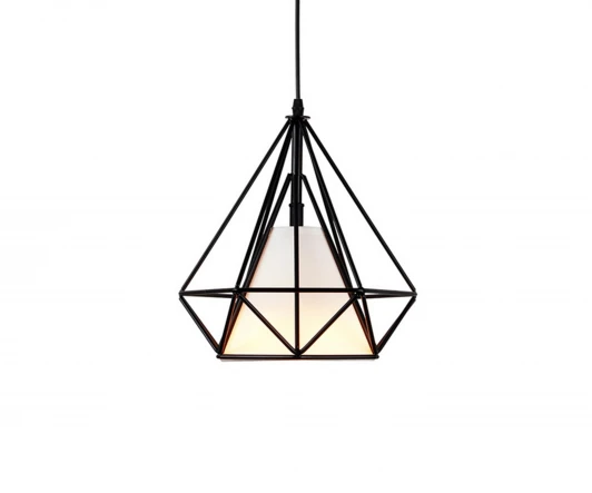 08310-1,19 Подвесной светильник Kink Light Ринетта 08310-1,19