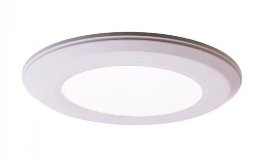 565137 Потолочный светильник Deko-Light Flat 565137