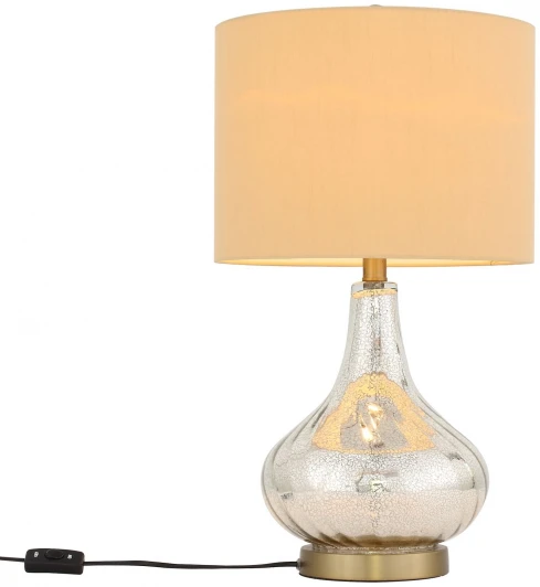SL968.204.01 Интерьерная настольная лампа ST Luce Ampolla SL968.204.01