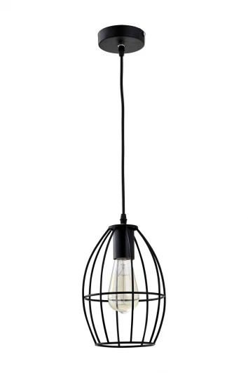 NC-10-3-21-006-P-1 Подвесной светильник Kronem Ven NC-10-3-21-006-P-1