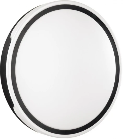 3052/DL Настенно-потолочный светильник Sonex Avella 3052/DL