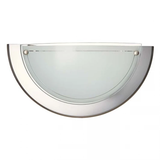 014 Настенный светильник Sonex Riga 014